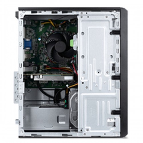 Galddators Acer S2690G 8 GB RAM Intel Core i5-1240 256 GB SSD image 4