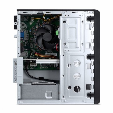 Настольный ПК Acer X2690G 16 GB RAM Intel Core i7-12700