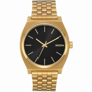 Мужские часы Nixon A045-2042