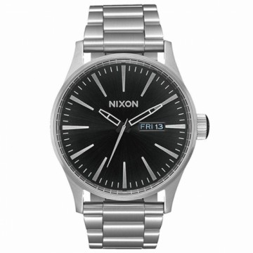 Мужские часы Nixon A356-2348