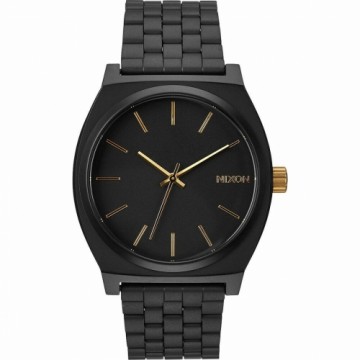Мужские часы Nixon A045-1041