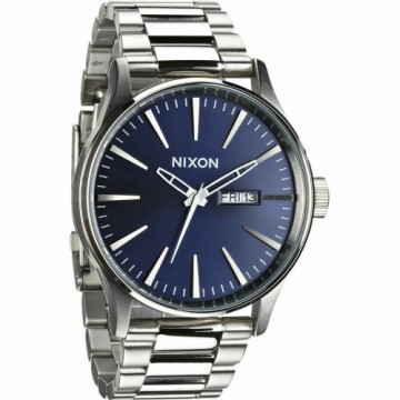 Мужские часы Nixon A356-1258