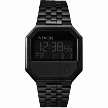 Мужские часы Nixon A158-001
