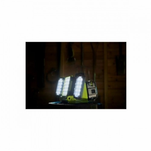 Baterija LED Ryobi 18 V image 4