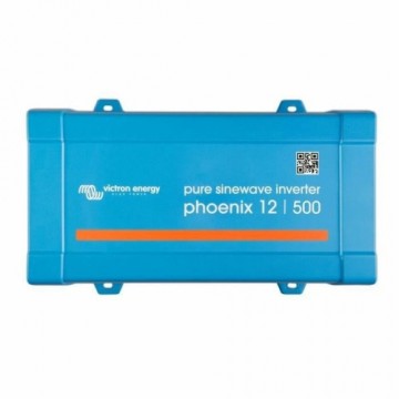 Конвертер / Адаптер Victron Energy NT-780 Phoenix Inverter 12/500