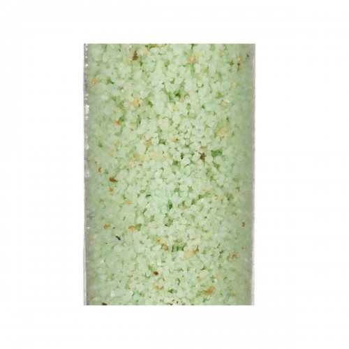 Gift Decor Decorative sand Zaļš 1,2 kg (12 gb.) image 2