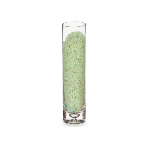 Gift Decor Decorative sand Zaļš 1,2 kg (12 gb.) image 4