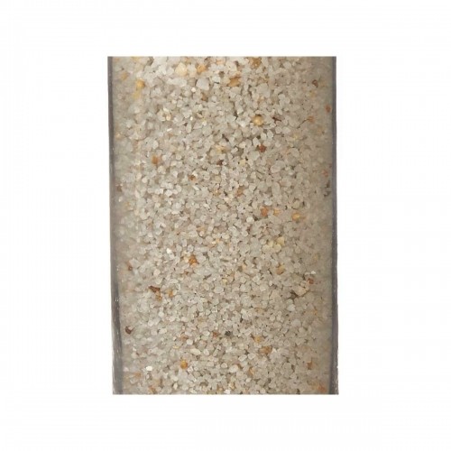 Gift Decor Decorative sand Pelēks 1,2 kg (12 gb.) image 2