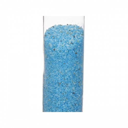 Gift Decor Decorative sand Zils 1,2 kg (12 gb.) image 2