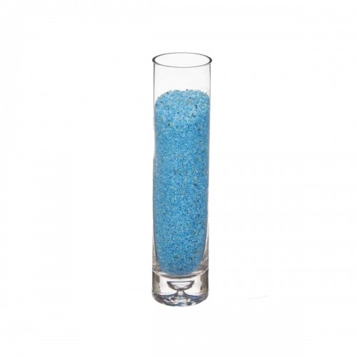 Gift Decor Decorative sand Zils 1,2 kg (12 gb.) image 4