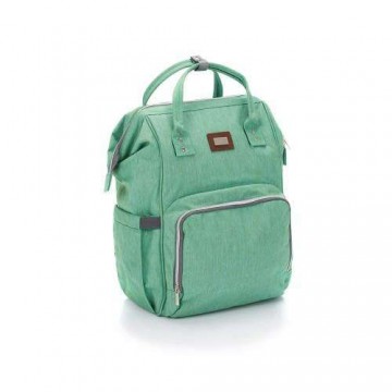 Fillikid Diaper Bag Paris Art.6304-14 рюкзак для коляски купить по выгодной цене в BabyStore.lv