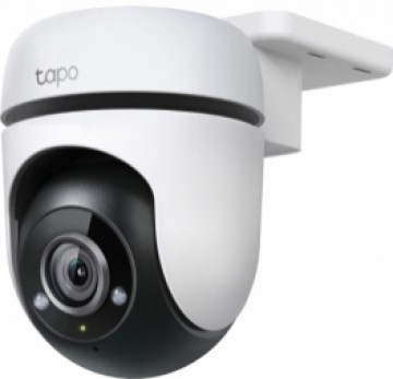 Novērošanas kamera Tapo C500