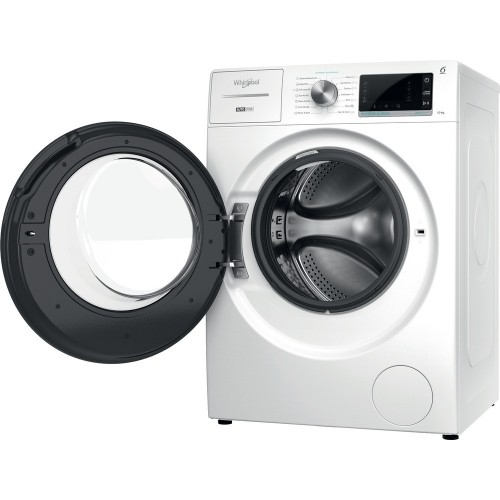 Washing machine Whirlpool W8W046WBEE image 2