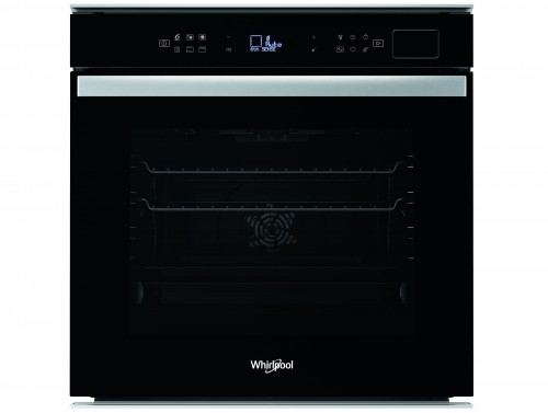 Whirlpool Built-in oven Whirpool W6OS44S2HBL image 1