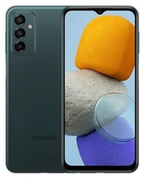 Samsung MOBILE PHONE GALAXY M23/128GB GREEN SM-M236B