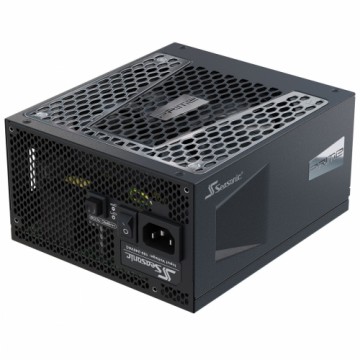 Seasonic Prime TX - 850W | PC-Netzteil