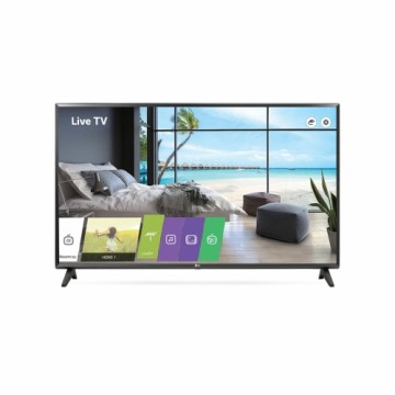  TV LG 43LT340C3ZB 43" Full HD D-LED OLED