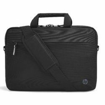 Рюкзак для ноутбука HP 500S8AA Чёрный