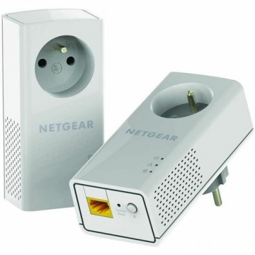 Aдаптер PLC Netgear PLP2000-100FRS