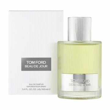 Parfem za muškarce Tom Ford EDP Beau De Jour 100 ml