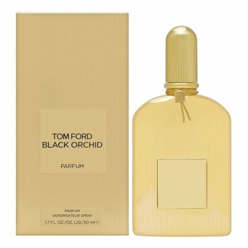 Parfem za oba spola Tom Ford Black Orchid 50 ml