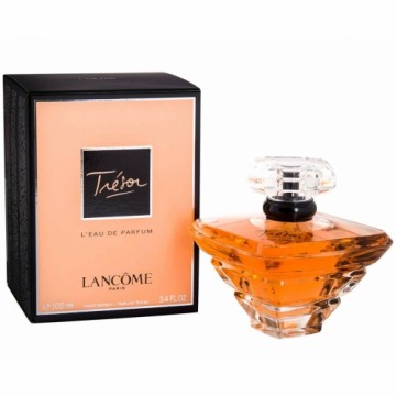 Lancome Parfem za žene Lancôme EDP Tresor 100 ml