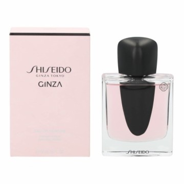 Parfem za žene Shiseido EDP Ginza 50 ml