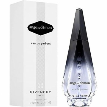 Parfem za žene Givenchy EDP Ange Ou Démon 100 ml