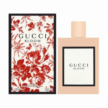 Parfem za žene Gucci EDP Bloom 100 ml