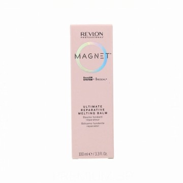 лечение    Revlon Magnet Ultimate             (100 ml)