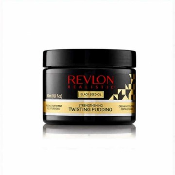 Крем для бритья Revlon 0616762940203 (300 ml)