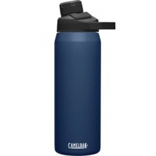 Camelbak Pudele CHUTE Mag Insulated 0,75L  Odyss image 1