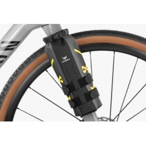 Apidura Velo soma EXPEDITION Cargo Cage Pack 1,3L image 1