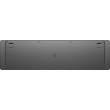 Bezvadu Klaviatūra HP 3Z726AA#ABE