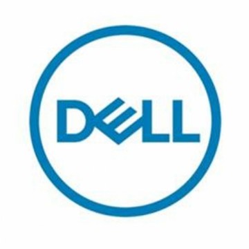 Жесткий диск Dell 345-BDZB Внутренний жесткий диск 480 GB SSD