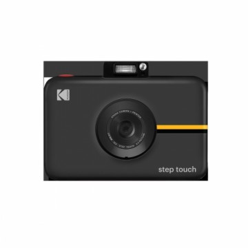 Цифровая Kамера Kodak RODITC20B
