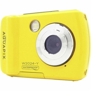 Digitālā Kamera Aquapix W2024