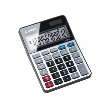 Kalkulators LS-122TS Canon 2470C002AA