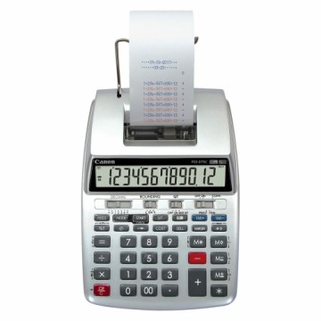 Kalkulators Canon 2303C001AA