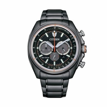 Vīriešu Pulkstenis Citizen CA4567-82H