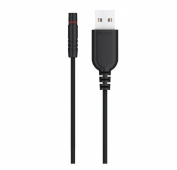 Garmin Acc, Cable for eBikes, USB-A, WW/Asia