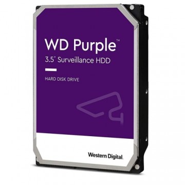 WD Purple WD43PURZ 4TB sATA III 256MB (WD43PURZ)
