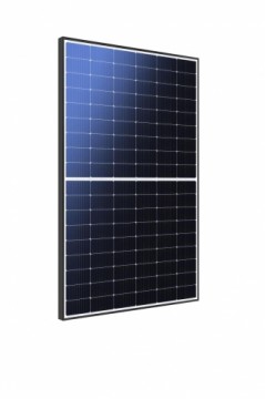 Sumec Energy Holdings Co.,ltd. Phono Solar 415W PS415M6-18/VH Black Frame