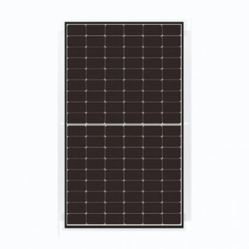 Solar panel Jinko Solar 440W JKM440N-54HL4R-V N-type Black Frame