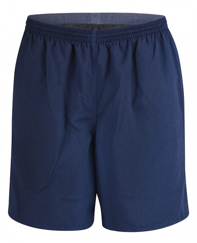 Swim shorts for men FASHY 2470 54 XL image 1