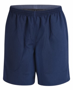 Swim shorts for men FASHY 2470 54 XL