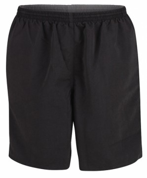 Swim shorts for men FASHY 2470 20 XXL