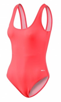 Swimsuit for women BECO 8214 333 42