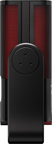RodeX microphone XCM-50 Condenser USB image 3