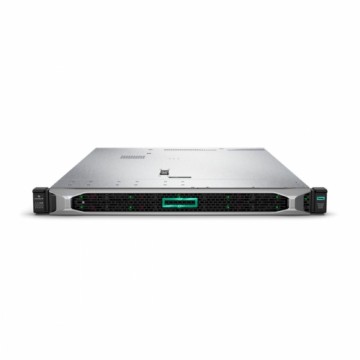 Serveris HPE P56955-B21 32 GB RAM